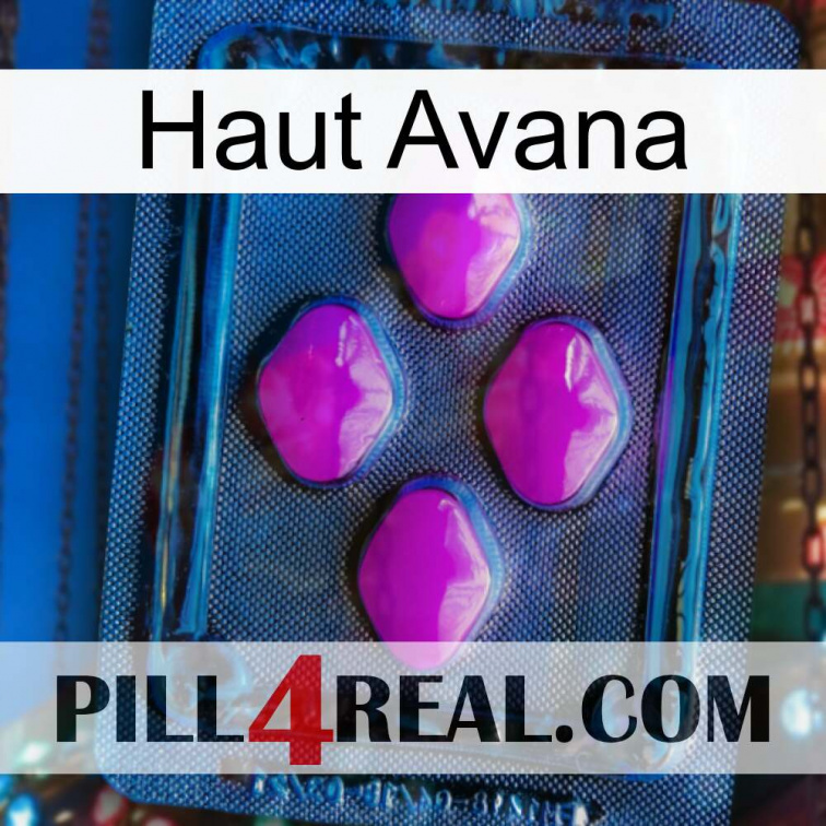 Top Avana 04